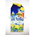 Pfanner 2l - Ice Tea citron-limetka